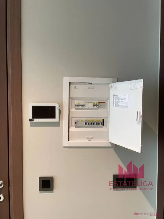 Аренда ПСН, 1-й Красногвардейский проезд - Фото 12