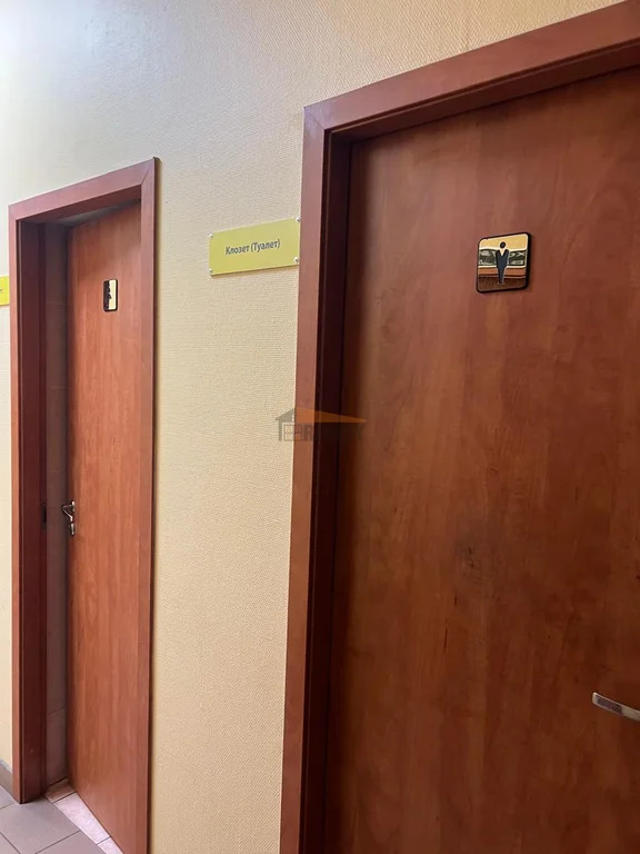 Аренда производственного помещения, Лобня, Лейтенанта Бойко ул. - Фото 10