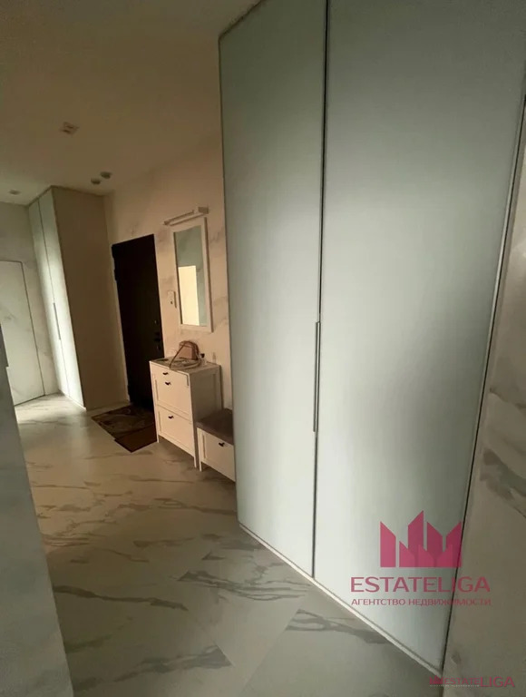 Аренда квартиры, Шелепихинская наб. - Фото 8