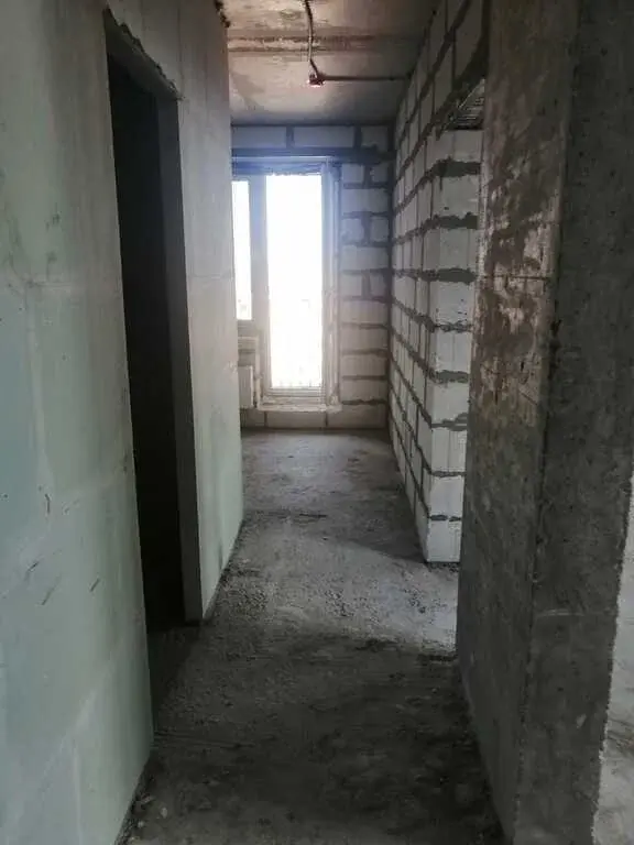 Квартира для дружной семьи Лыткарино - Фото 18