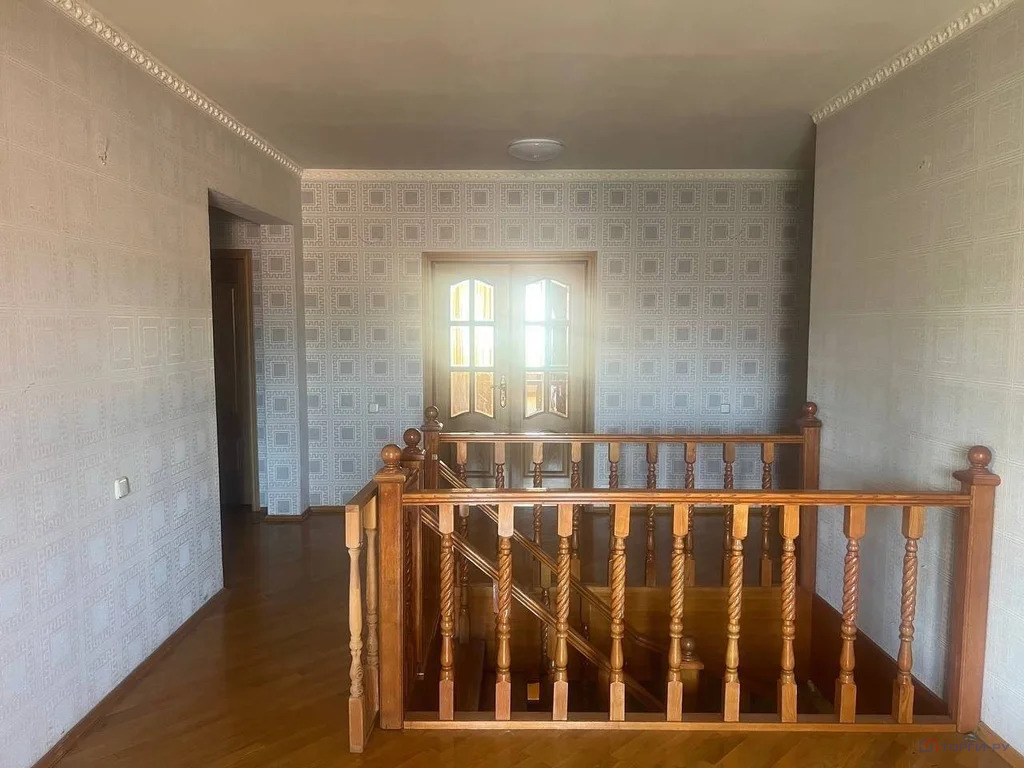 Продажа дома, Видное, Ленинский район - Фото 10