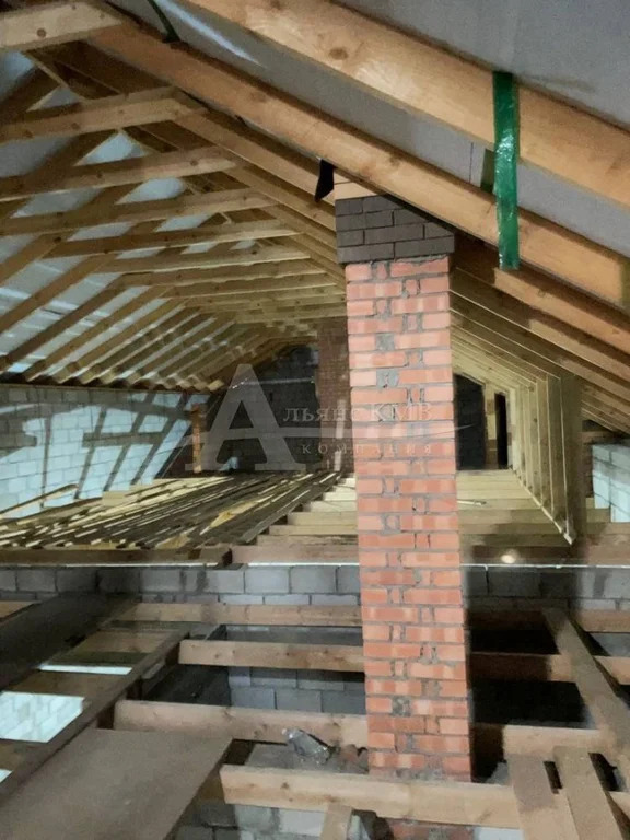 Продажа дома, Минеральные Воды, Верхняя ул. - Фото 2