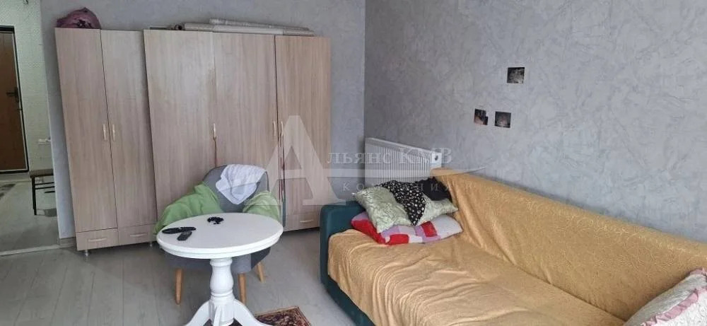 Продажа дома, Минеральные Воды, ул. Островского - Фото 3