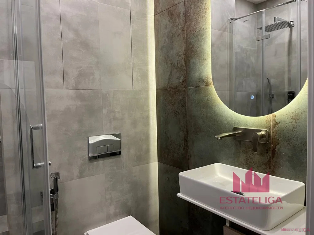 Аренда квартиры, м. Нижегородская, ул. Газгольдерная - Фото 11