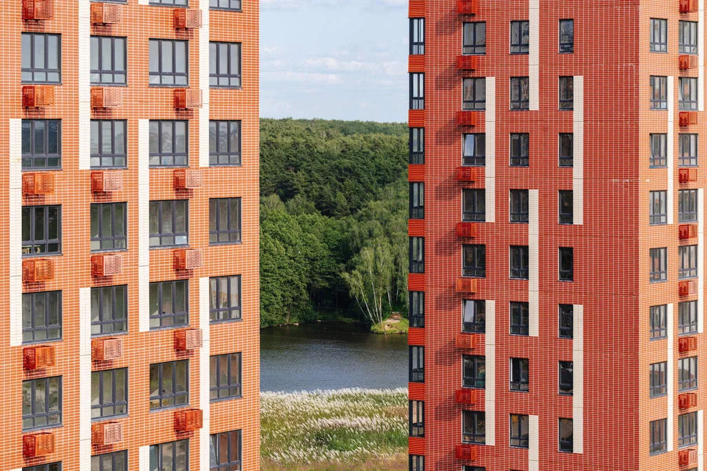 Прямая продажа от застройщика - Фото 6