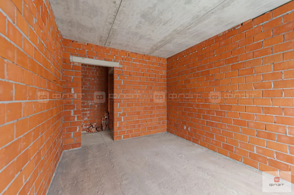 Продажа дома, Казань, ул. Авангардная - Фото 8