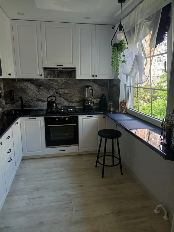 Продажа квартиры, Краснодар, улица им. Яна Полуяна - Фото 15