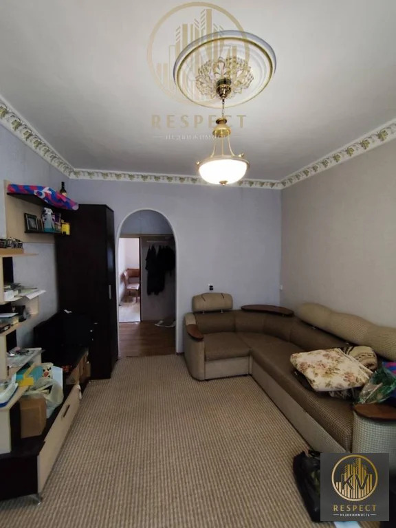 Продажа квартиры, Пятигорск, ул. Кавказская - Фото 2