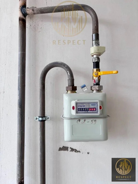 Продажа квартиры, Лермонтов, Солнечный пр-д - Фото 8