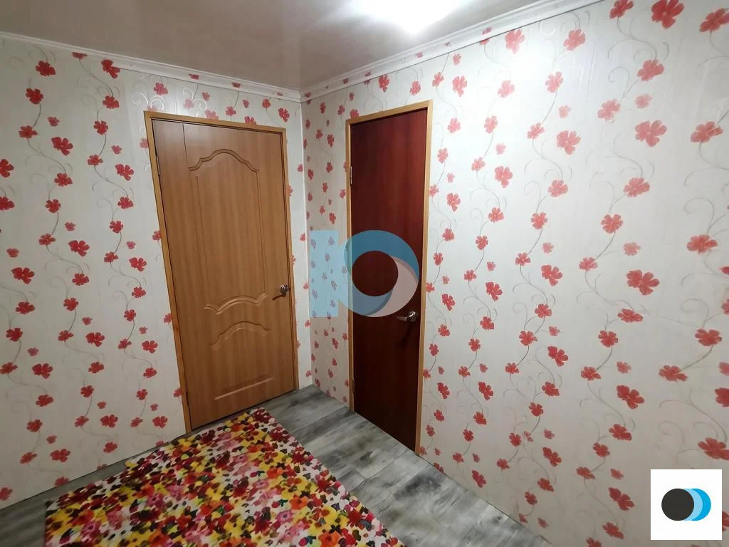 Продажа дома, Иглино, Иглинский район, ул. Ворошилова - Фото 11