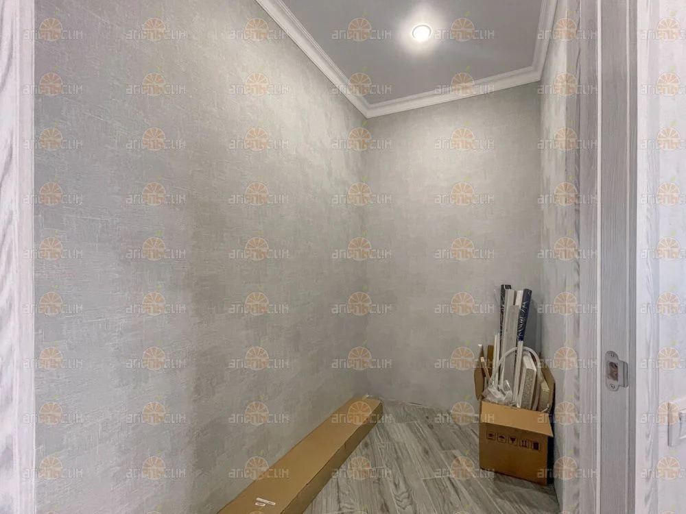 2-комн. квартира - Фото 11