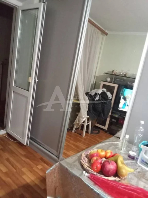 Продажа квартиры, Георгиевск, ул. Бойко - Фото 5