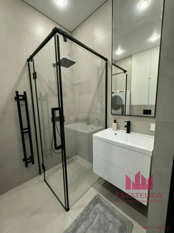 Продажа квартиры, улица Архитектора Щусева - Фото 11