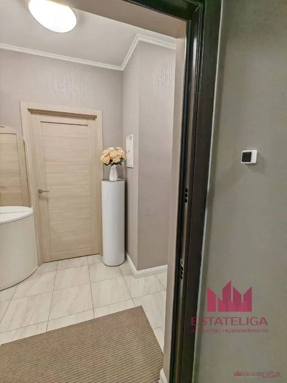 Аренда квартиры, ул. Годовикова - Фото 20