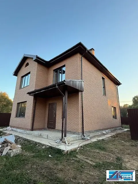 продается дом - Фото 5