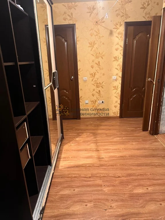 Аренда квартиры, Уфа, ул. Сельская - Фото 10