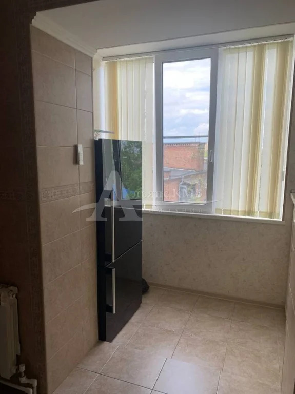 Продажа квартиры, Минеральные Воды, 22 Партсъезда пр-кт. - Фото 9