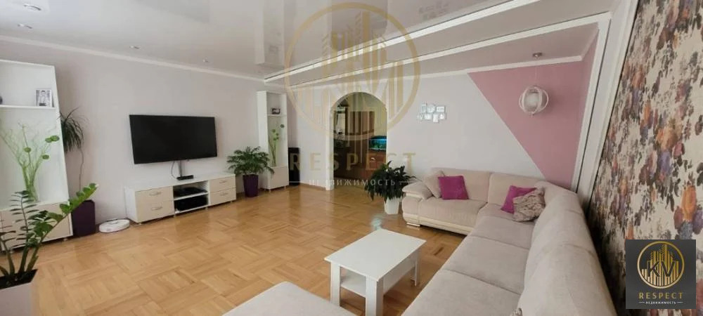 Продажа квартиры, Минеральные Воды, ул. Анджиевского - Фото 16