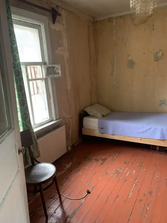 Продажа Дома - Фото 1