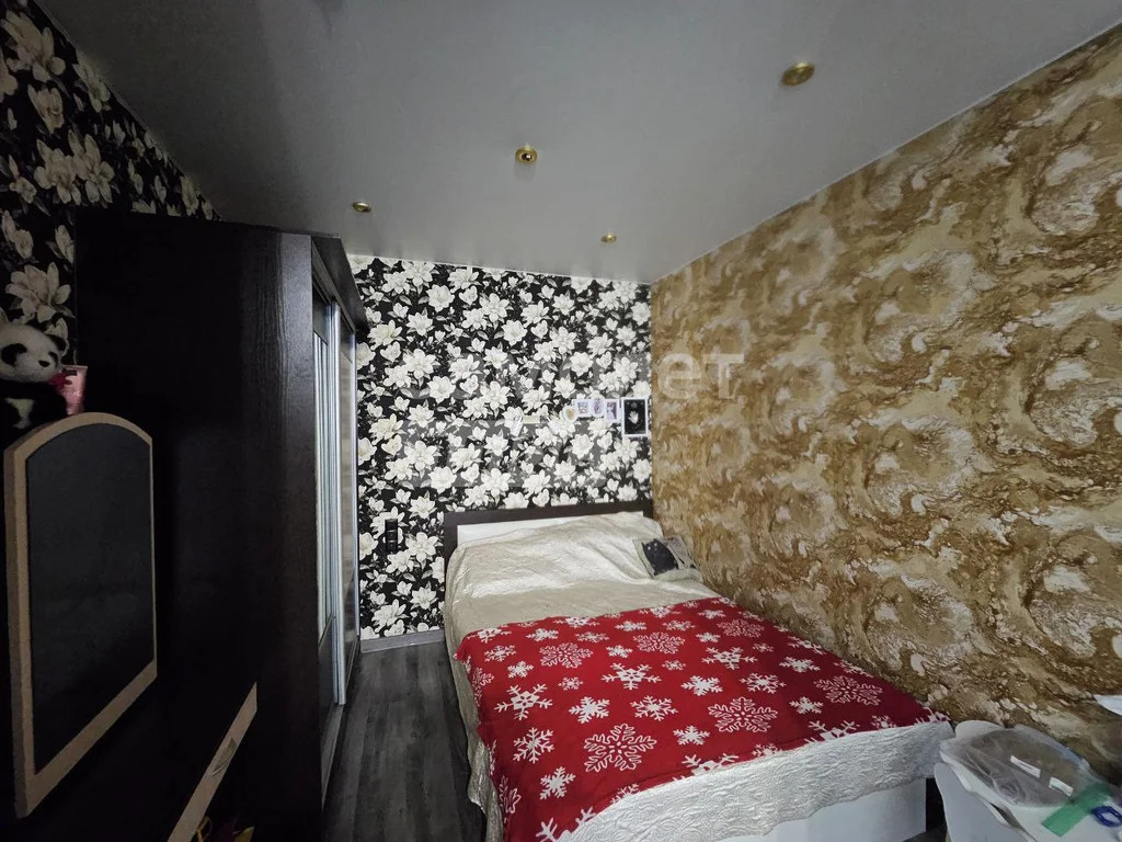 Продажа квартиры, Тула, ул. Макаренко - Фото 11