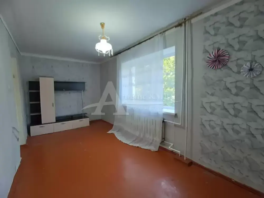 Продажа квартиры, Зеленокумск, Советский район, ул. Советская - Фото 4
