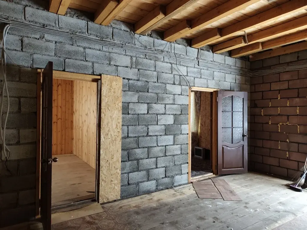 Продам дом в СНТ строитель 3 - Фото 16