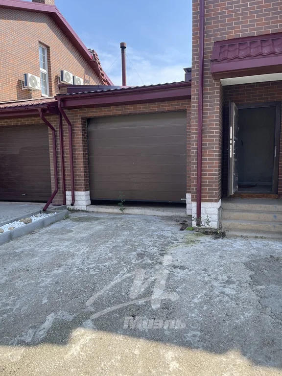 Продажа таунхауса, Истра, Истринский район, 8 - Фото 9