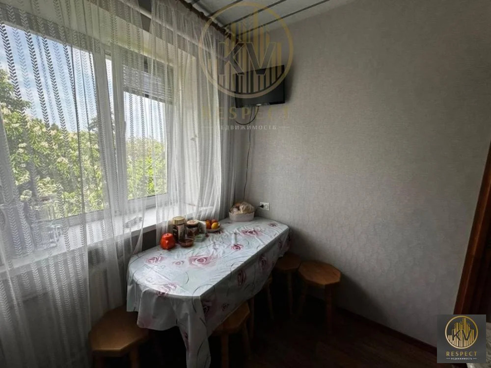 Продажа квартиры, Ессентуки, ул. Октябрьская - Фото 18
