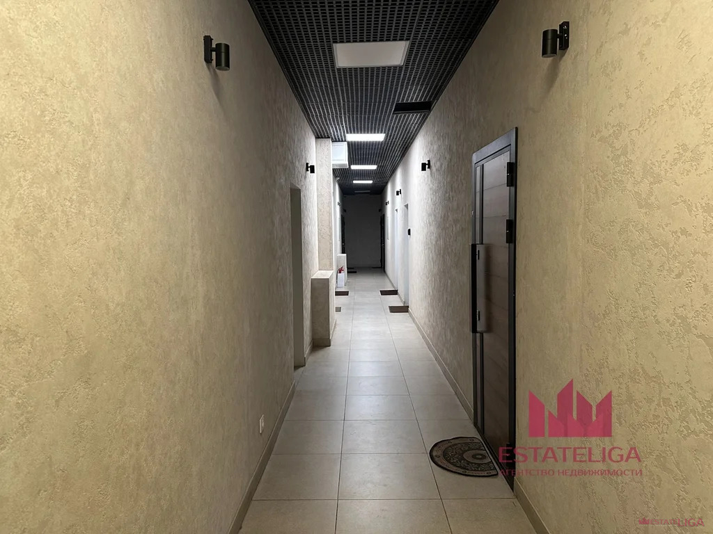 Продажа квартиры, ул. Дубининская - Фото 11