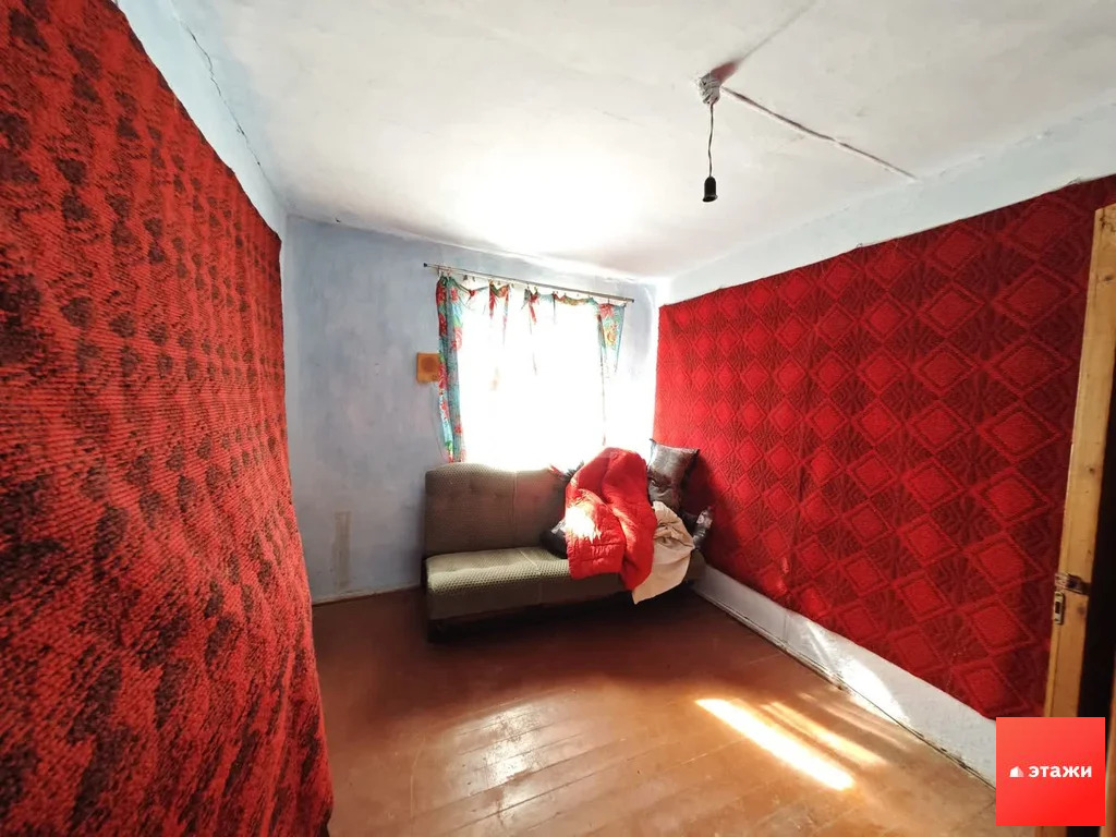 Продажа дома, Орлянка, Сакский район, ул. Гагарина - Фото 22