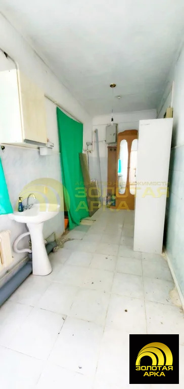 Продажа ПСН, Трудобеликовский, Красноармейский район, ул. Ленина - Фото 20