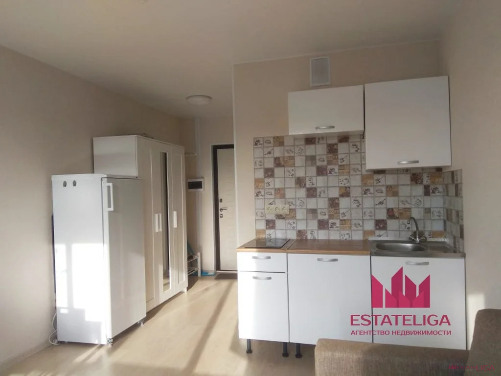 Продажа квартиры, Лопатино, Ленинский район, Сухановская улица - Фото 7