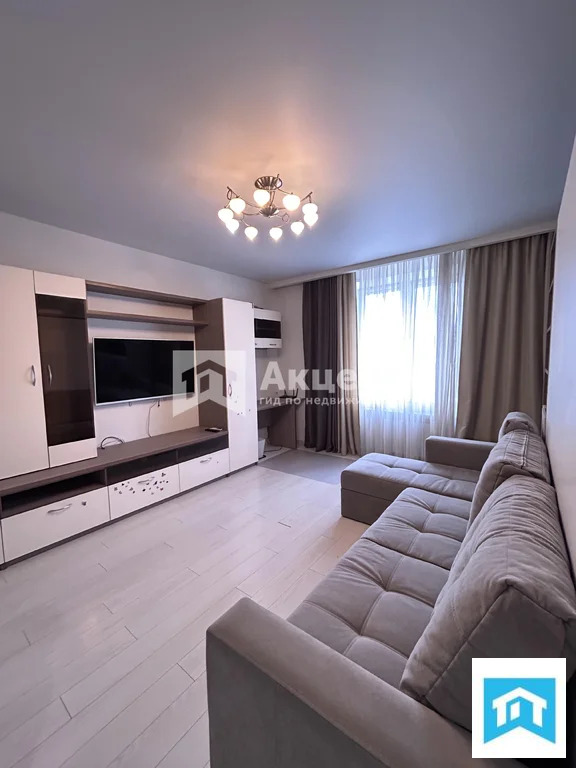 Аренда квартиры, Иваново, 1-й Рабфаковский переулок - Фото 13