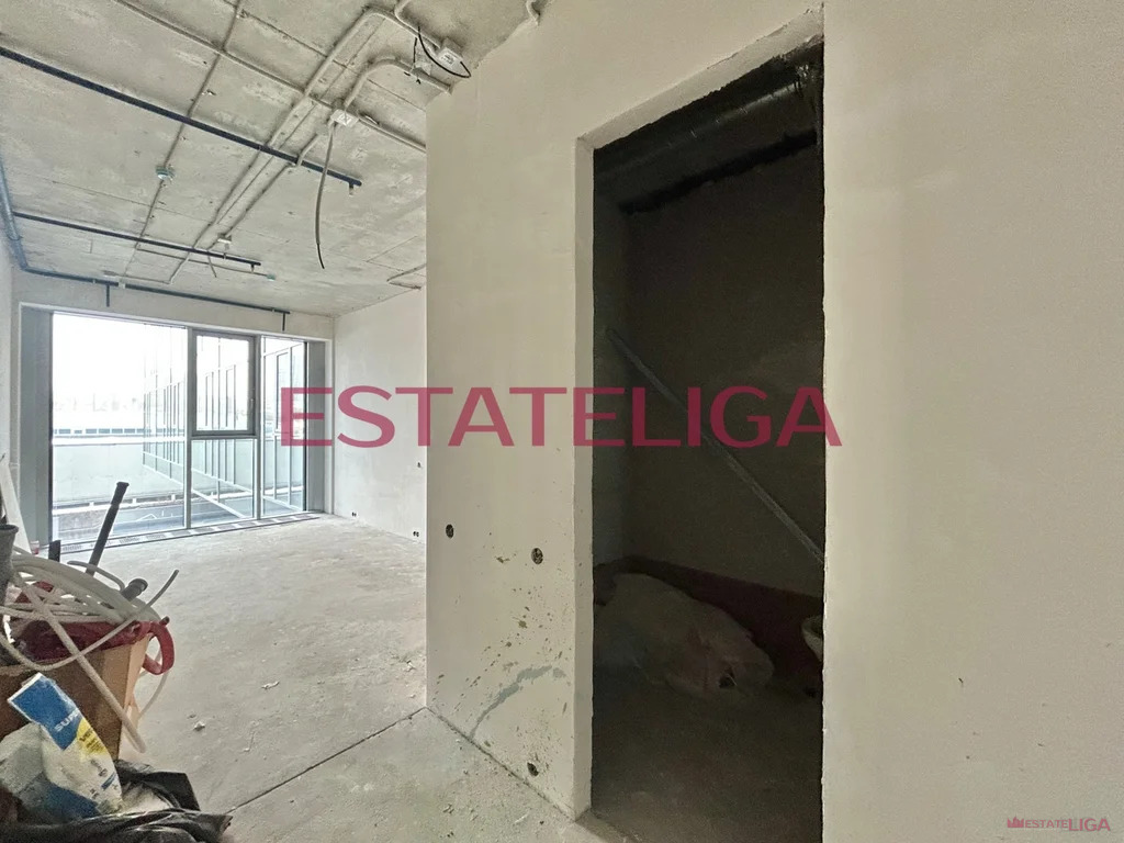 Продажа квартиры, ул. Даниловский Вал - Фото 7