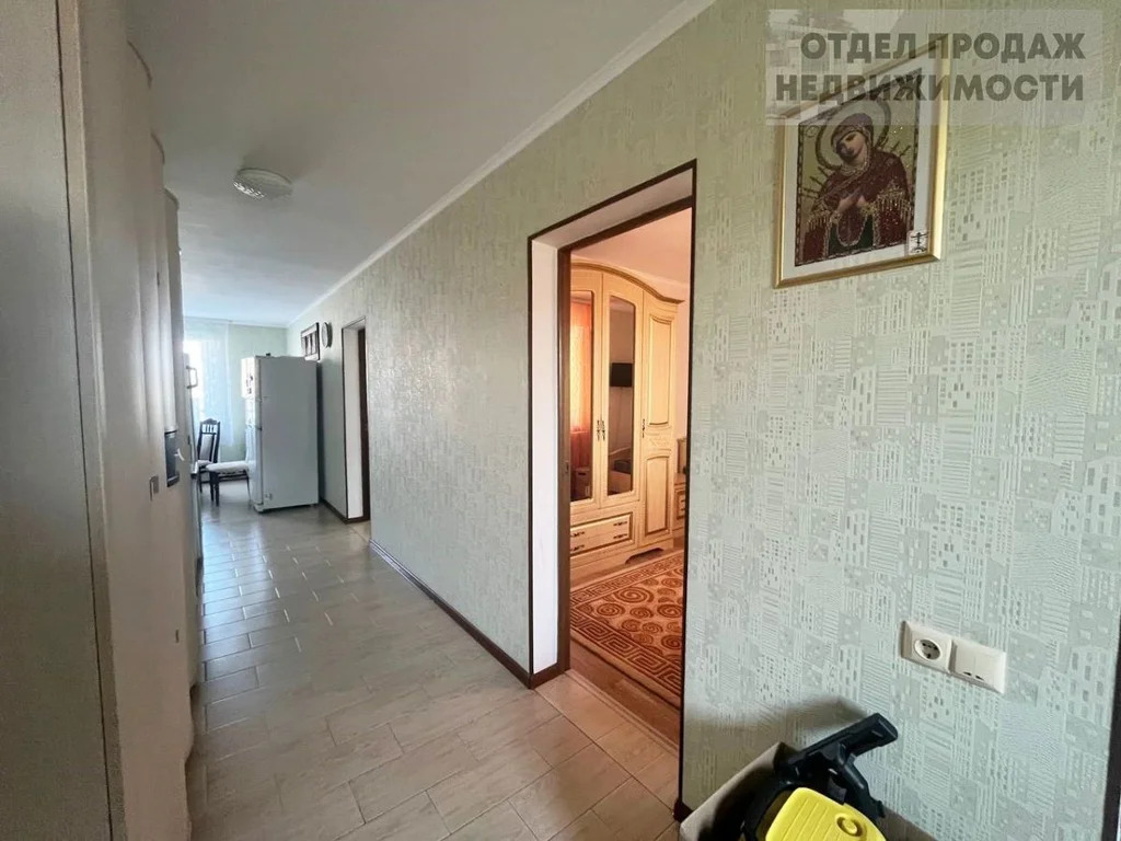 Уютный дом - Фото 6