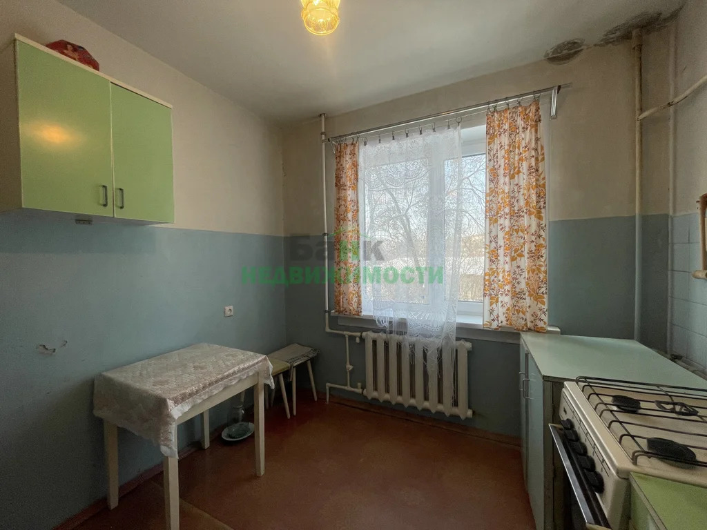 Продажа квартиры, Вольск, ул. Плеханова - Фото 5