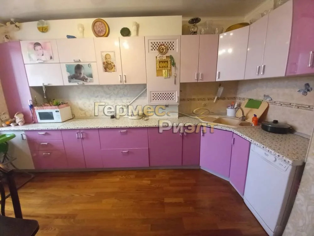 Продажа квартиры, Ессентуки, ул. Кисловодская - Фото 1