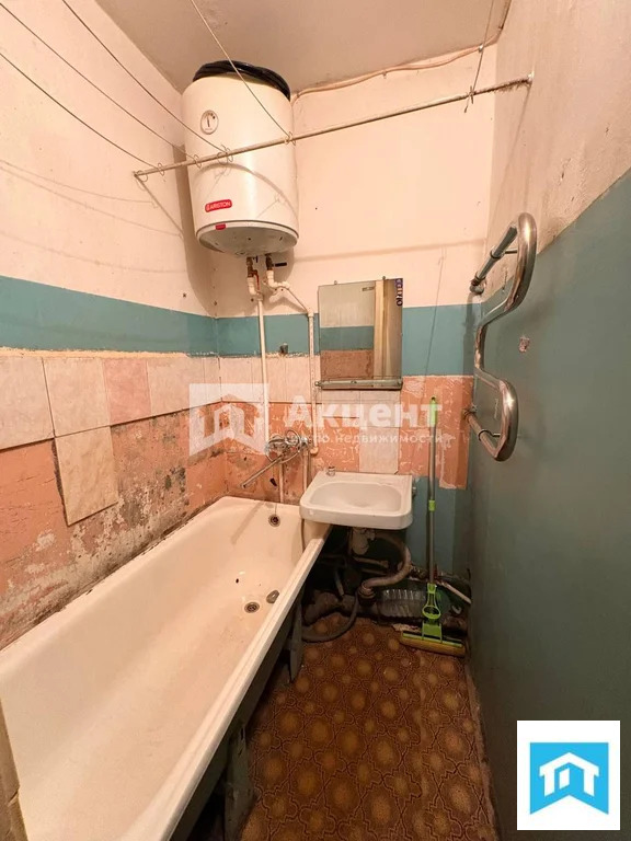Продажа квартиры, Иваново, мкр ТЭЦ-3 - Фото 6