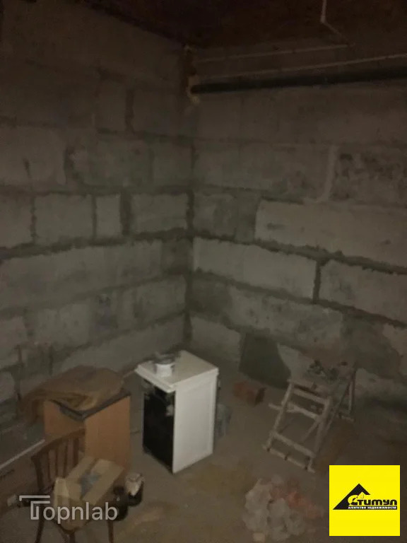 Продажа квартиры, Ейск, Ейский район, ул. Красная - Фото 2