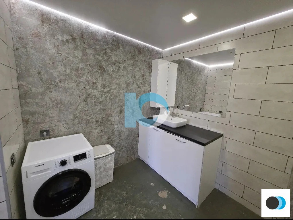 Продажа таунхауса, Уфа, ул. Литейная - Фото 12