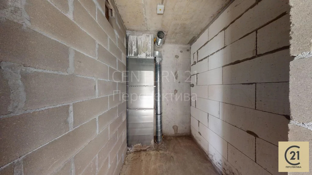 Продажа квартиры в новостройке, Люберцы, Люберецкий район, . - Фото 0