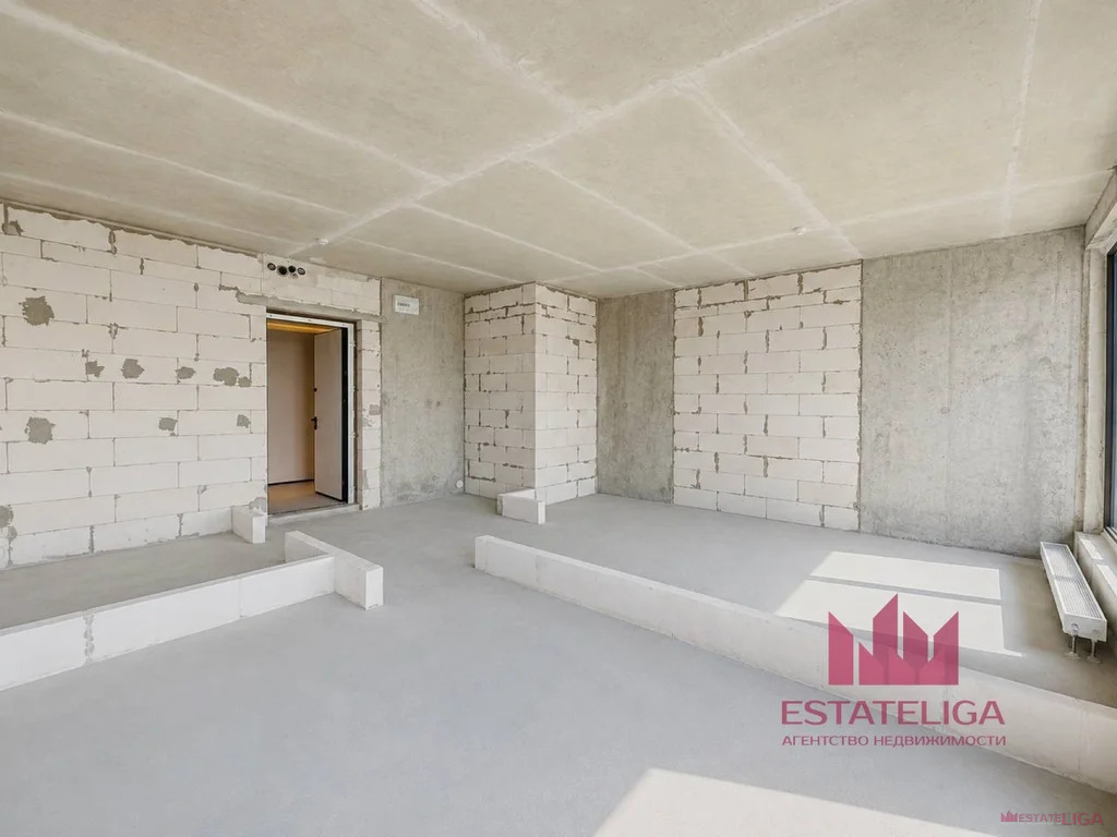 Продажа квартиры, ул. Южнопортовая - Фото 4