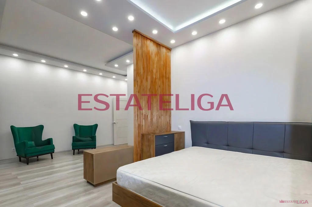 Продажа квартиры, м. Шелепиха, Береговой проезд - Фото 7