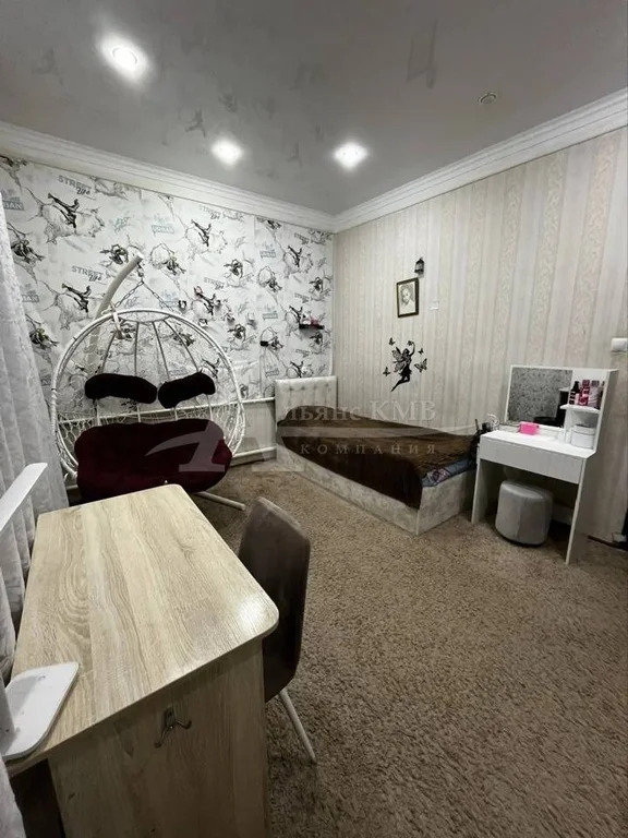 Продажа дома, Зеленокумск, Советский район, ул. Крайнева - Фото 14