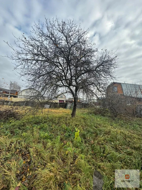 Продажа участка, Казань, ул. Отарская 4-я - Фото 7