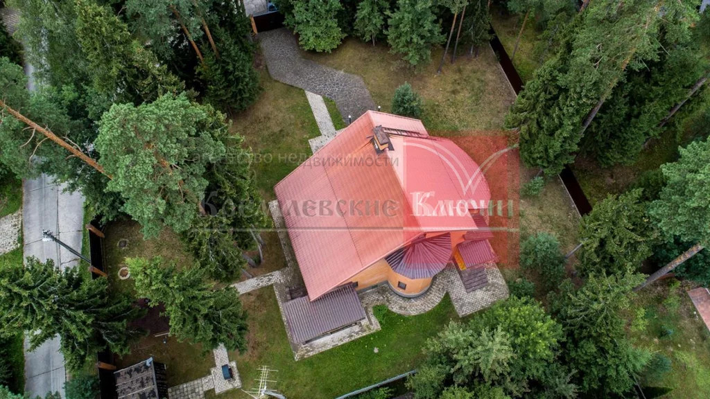 Продажа дома, Щелково, Щелковский район - Фото 29