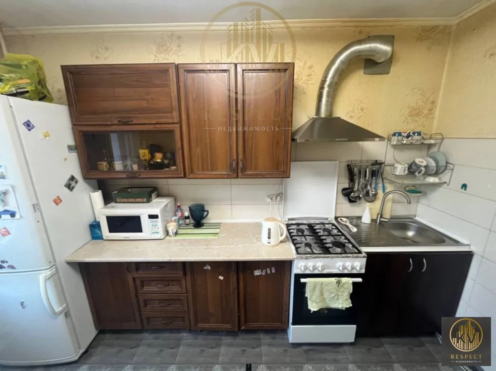 Продажа квартиры, Пятигорск, ул. Кочубея - Фото 11