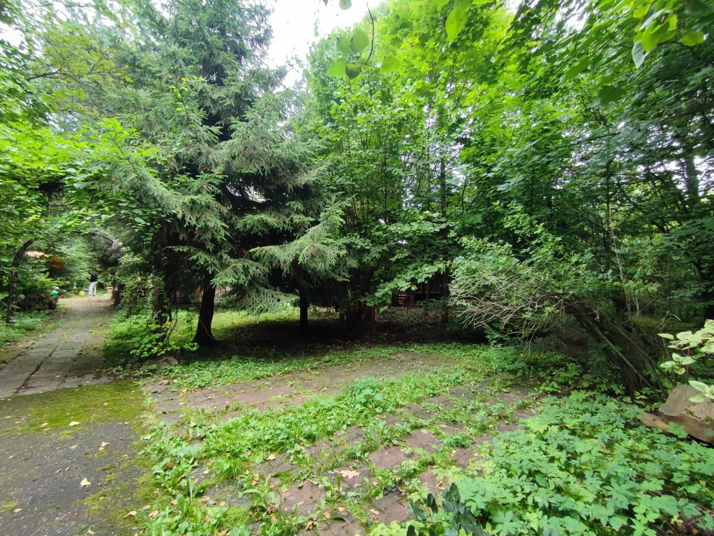 Продажа дома, Апрелевка, Наро-Фоминский район, ул. Волочаевская - Фото 5