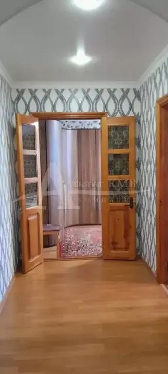 Продажа квартиры, Минеральные Воды, 22 Партсъезда пр-кт. - Фото 7