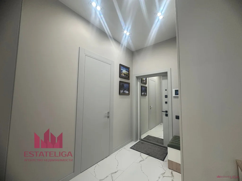 Аренда квартиры, улица Родченко - Фото 15